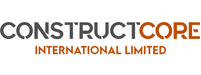 Constructcore International Limited